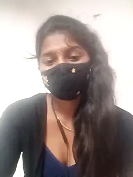 Tamil_Hot_Anu's cam snapshot