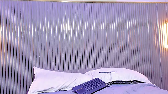 angel_taehyung's cam snapshot