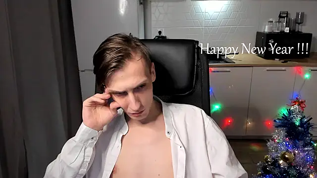 Rick_Reed's cam snapshot