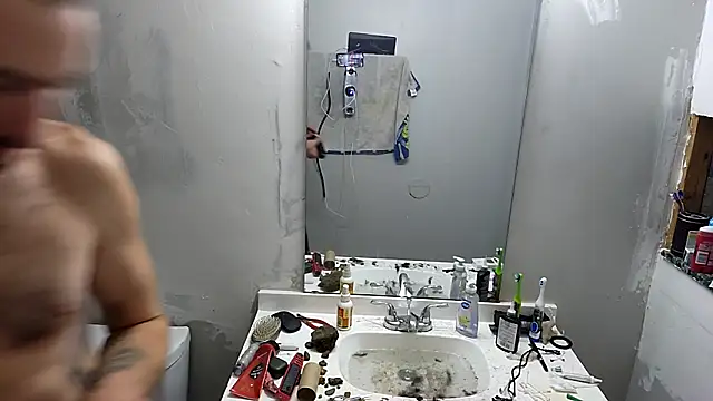 Bi_curious86's cam snapshot