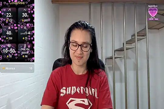 Jessie_Desire's cam snapshot