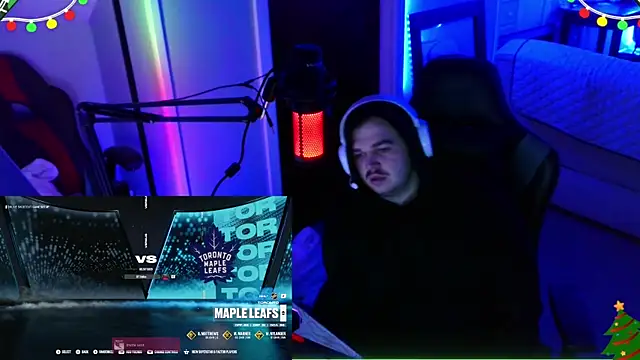 Bigboyballen's cam snapshot