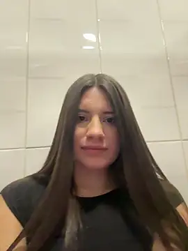 Isabella21_'s cam snapshot