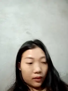 Thao201 live sex cam