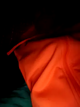 DEWOLT18's cam snapshot