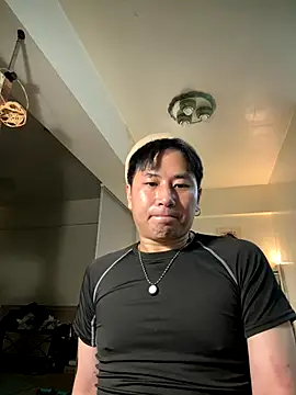 ajixxxxxxxx's cam snapshot