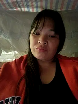 chipu06 live sex cam
