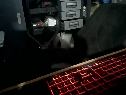 kristo232323's cam snapshot