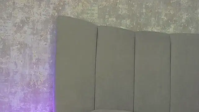 LucyRayy's cam snapshot