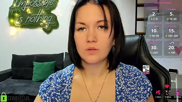 hot_mia_x's cam snapshot