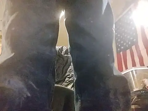 ROBERT0516's cam snapshot