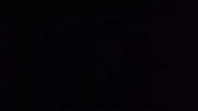 SPICYMISFIT's cam snapshot