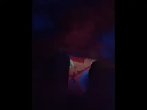 boy_BeardGallery's cam snapshot