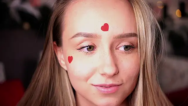 HollisBeckett's cam snapshot