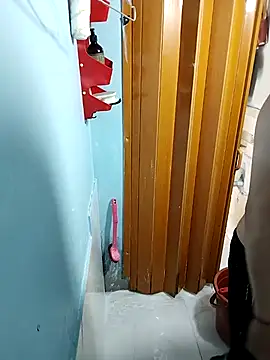 Beter_TO77's cam snapshot