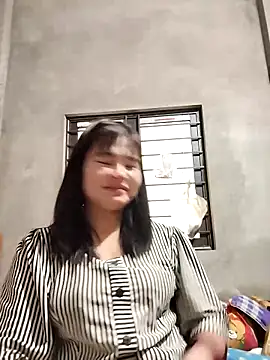 kute-00 live sex cam