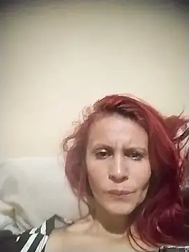 cintia_love's cam snapshot