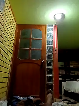 jhoel2024's cam snapshot