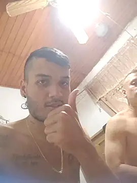 JuceAn14's cam snapshot