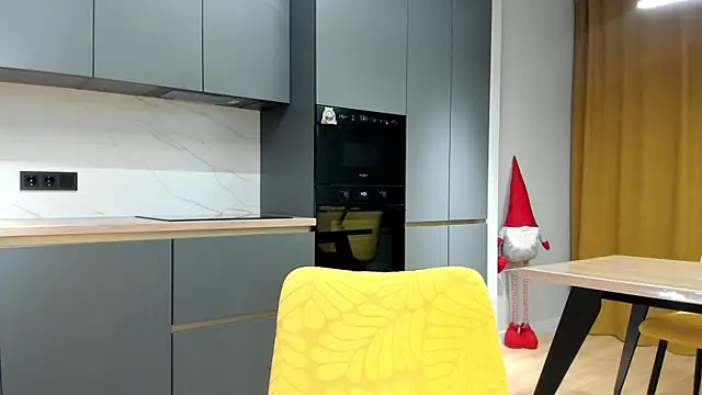 SaraShine_'s cam snapshot