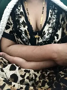 Chikki_20 live sex cam