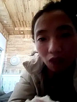 kokoto-59 live sex cam