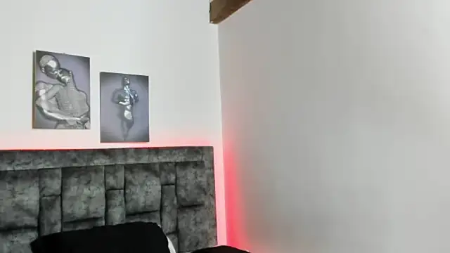 dante_hottx's cam snapshot