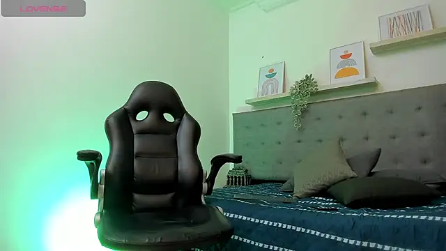 sebastamayo_'s cam snapshot