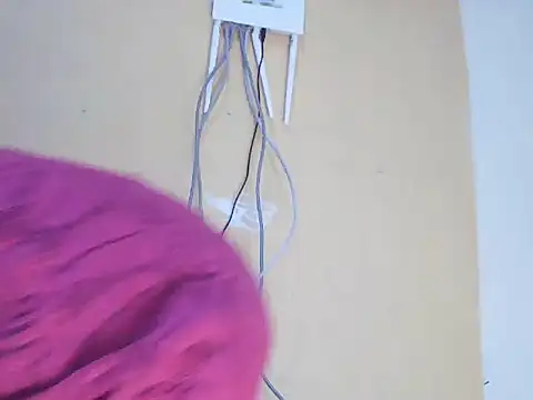 Kerilicious's cam snapshot