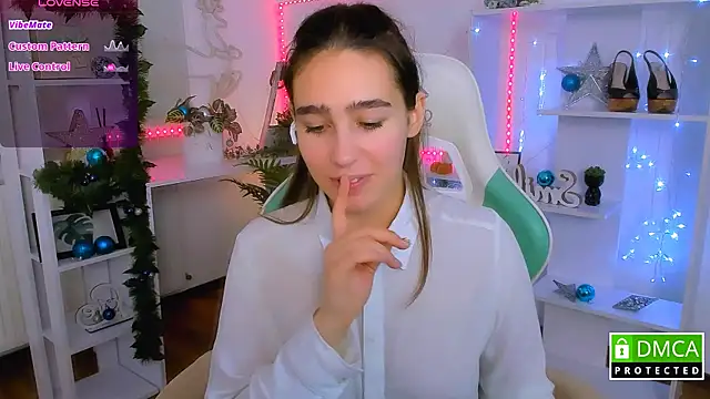 _Eliizabeth_'s cam snapshot