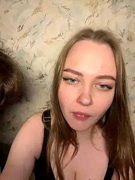 _Loveee_57 live sex cam