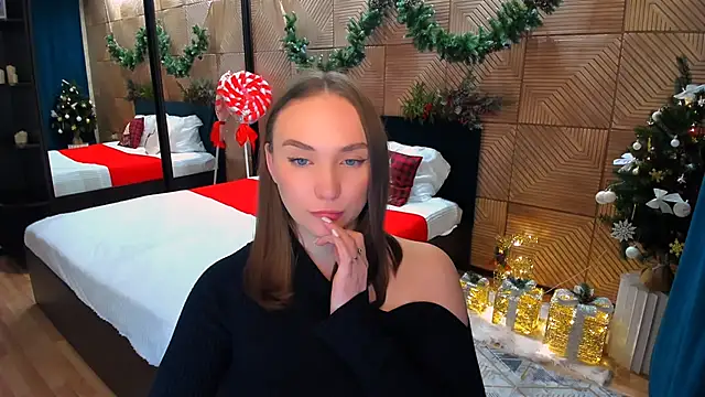 TrueReincarnation's cam snapshot