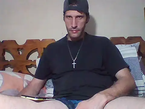 Tomy_Bulat's cam snapshot