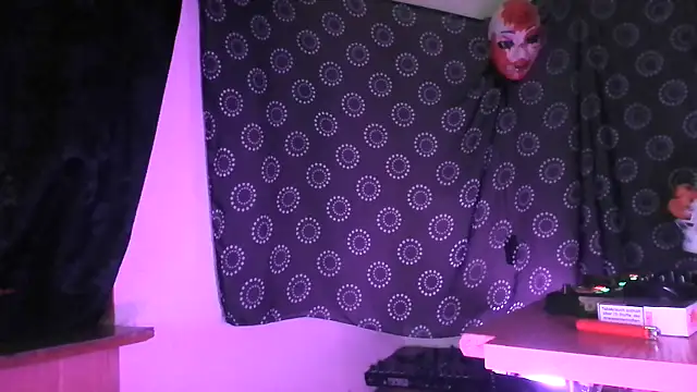 Guyst049 live sex cam