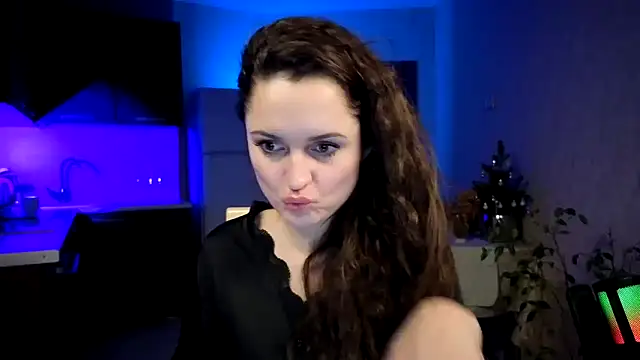 Cerann1's cam snapshot