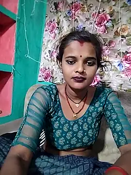 Maya_bhoji live sex cam