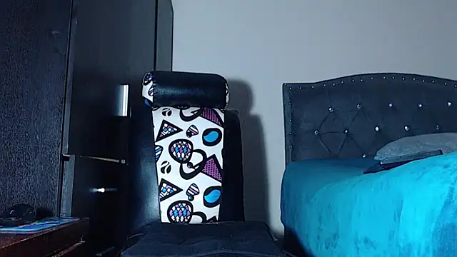 Owenferrara's cam snapshot