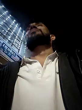 Kingbigcock23cm's cam snapshot