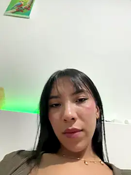 Tiny-and-jack's cam snapshot