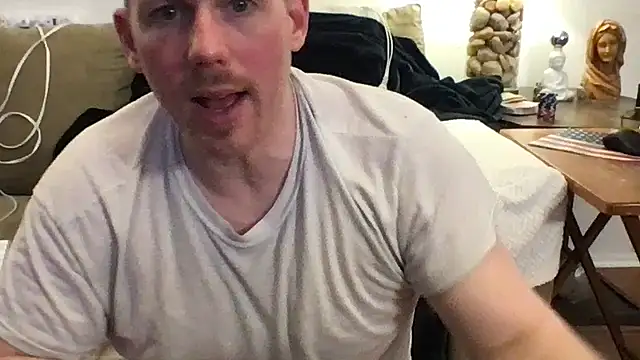 God_Of_ThundeRR's cam snapshot