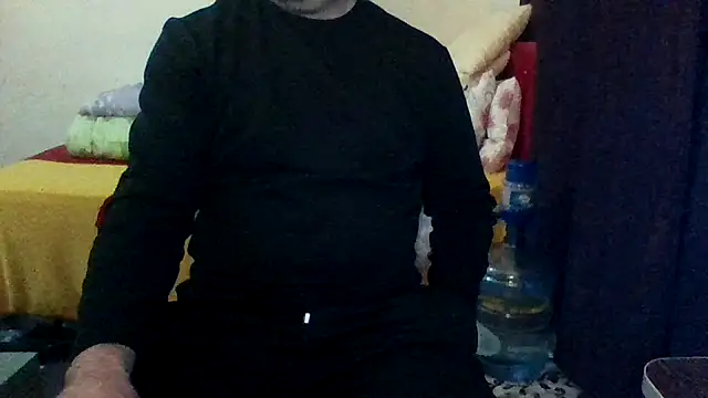 st206boy live sex cam