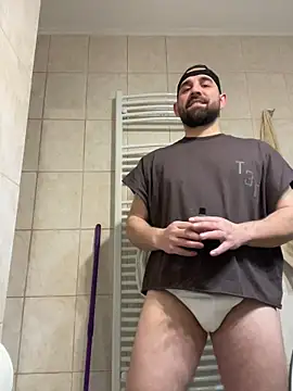 Lover_boy_89's cam snapshot