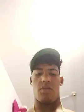 Lale-Adrian's cam snapshot