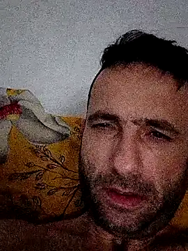 vasgabri's cam snapshot