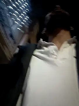 Kingbigcock23cm's cam snapshot