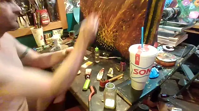 2099RivenXXX's cam snapshot