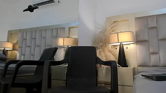 lucaaray's cam snapshot