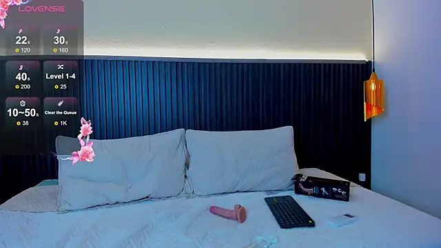 Liam_rosse18_'s cam snapshot