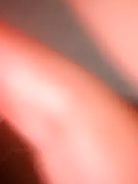 gataexotica77 live sex cam