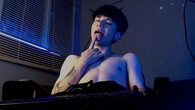 Blas_phemous's cam snapshot